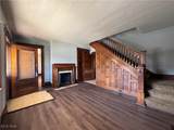 707 4th Street - Photo 6