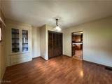 707 4th Street - Photo 8