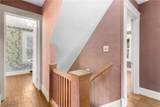 1798 Middlehurst Road - Photo 29