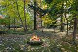 1798 Middlehurst Road - Photo 46