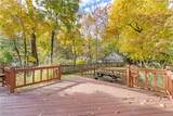 1798 Middlehurst Road - Photo 49