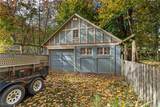 1798 Middlehurst Road - Photo 50