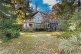 1798 Middlehurst Road - Photo 8