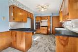 3966 Wadsworth Road - Photo 11
