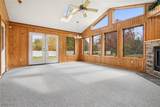 3966 Wadsworth Road - Photo 15