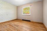 3966 Wadsworth Road - Photo 19