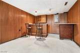 3966 Wadsworth Road - Photo 22