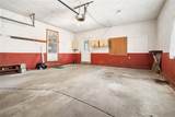 3966 Wadsworth Road - Photo 25