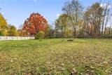 3966 Wadsworth Road - Photo 27
