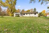 3966 Wadsworth Road - Photo 28