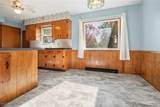 3966 Wadsworth Road - Photo 9