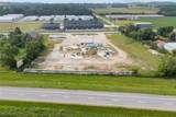 2321 State Road - Photo 1