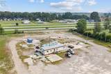 2321 State Road - Photo 10