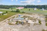 2321 State Road - Photo 11