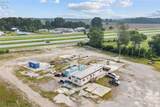 2321 State Road - Photo 12
