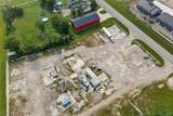 2321 State Road - Photo 14
