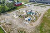 2321 State Road - Photo 15
