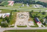 2321 State Road - Photo 17