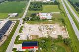 2321 State Road - Photo 18