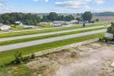 2321 State Road - Photo 20