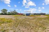 2321 State Road - Photo 23