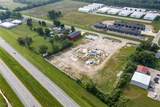 2321 State Road - Photo 4