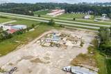 2321 State Road - Photo 8