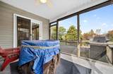 33771 Canterbury Road - Photo 10