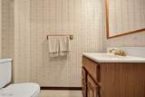 33771 Canterbury Road - Photo 15