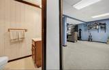 33771 Canterbury Road - Photo 16