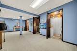 33771 Canterbury Road - Photo 20