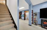 33771 Canterbury Road - Photo 21