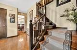 33771 Canterbury Road - Photo 22