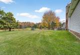 33771 Canterbury Road - Photo 37