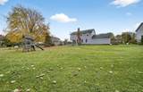 33771 Canterbury Road - Photo 38