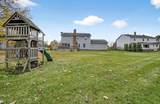 33771 Canterbury Road - Photo 39