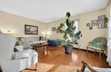 33771 Canterbury Road - Photo 4
