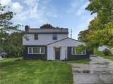 1425 Marion Avenue - Photo 1