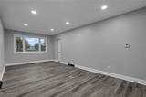1425 Marion Avenue - Photo 10