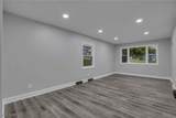1425 Marion Avenue - Photo 11