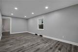 1425 Marion Avenue - Photo 12