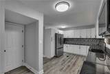 1425 Marion Avenue - Photo 13