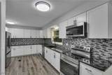 1425 Marion Avenue - Photo 14
