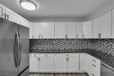 1425 Marion Avenue - Photo 18