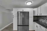 1425 Marion Avenue - Photo 19
