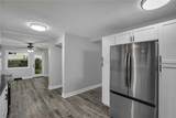 1425 Marion Avenue - Photo 20