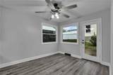 1425 Marion Avenue - Photo 21