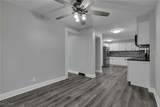 1425 Marion Avenue - Photo 22