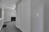 1425 Marion Avenue - Photo 23