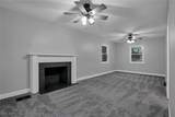 1425 Marion Avenue - Photo 24